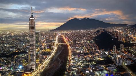 flight to monterrey mexico|nonstop flights to monterrey airport.